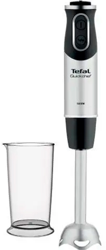 Блендер заглибний Tefal QUICKCHEF HB658838 