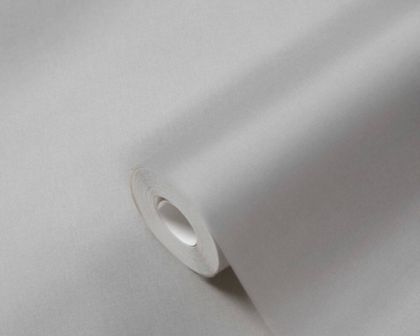 Шпалери вінілові на флізеліновій основі A.S. Creation Maison Charme 3908-20 0,53x10,05 м 