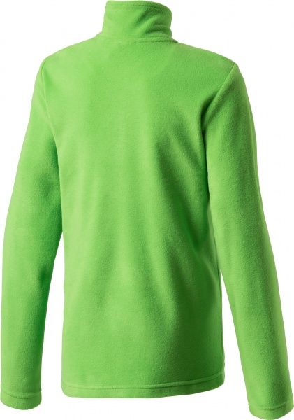 Джемпер McKinley Amarillo jrs 252455-693 р. 152 зеленый