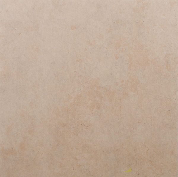 Плитка REZULT ceramika Hardver АЕ03N101 60х60 