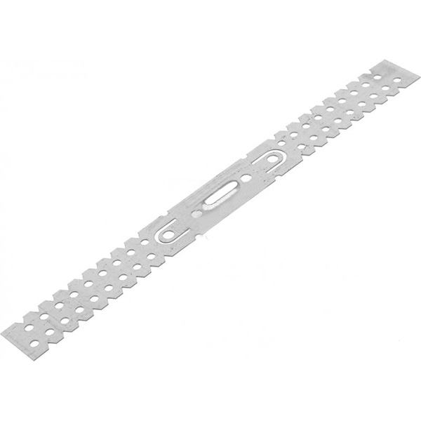 Подвес П-образный универсальный 60х125 мм 