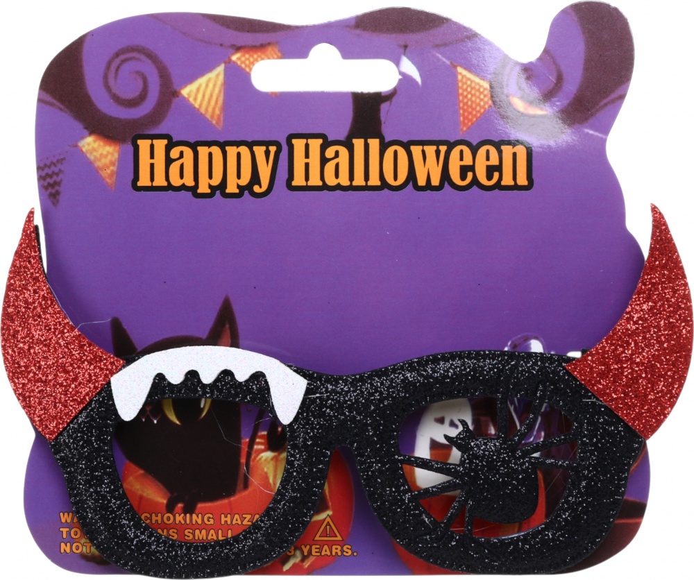 Маска карнавальна YES! Fun E2407