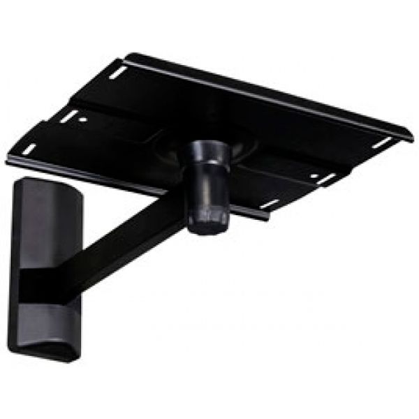 Кронштейн X-Digital CRT1610 black