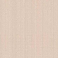 Обои Ланита Фантазия ВКП2-1083 0.53x10.05 м