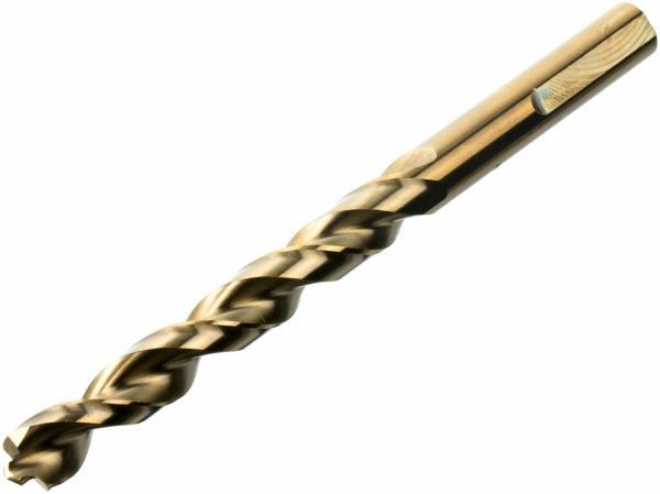 Сверло по металлу DeWalt EXTREME2 98x151 мм 12 мм DT5060