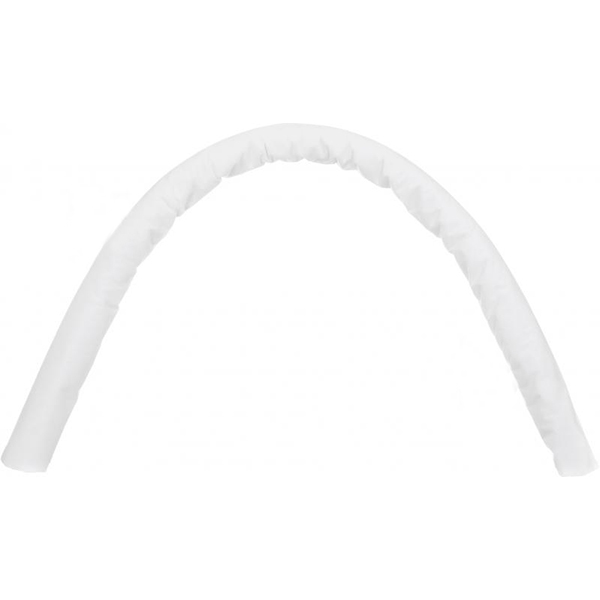 Парник Фазенда 6 м