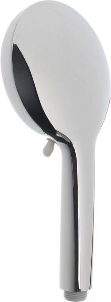 Лейка для душа EGO Fusion 5 режимов 