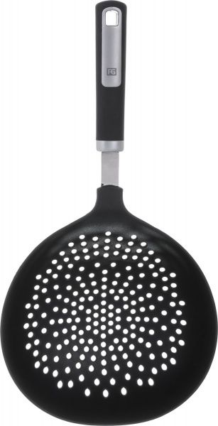 Сито ручкою Nature NSG-38 Flamberg Premium