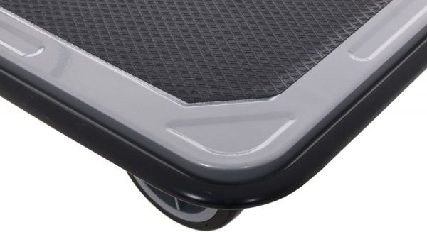 Платформа Expert Tools раскладная до 250 кг jl-pb300a