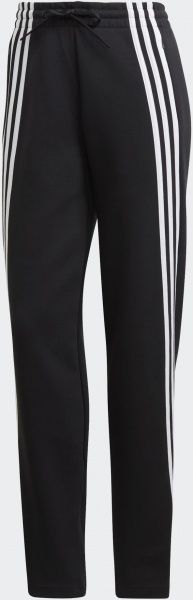 Брюки Adidas FR5114 р. L