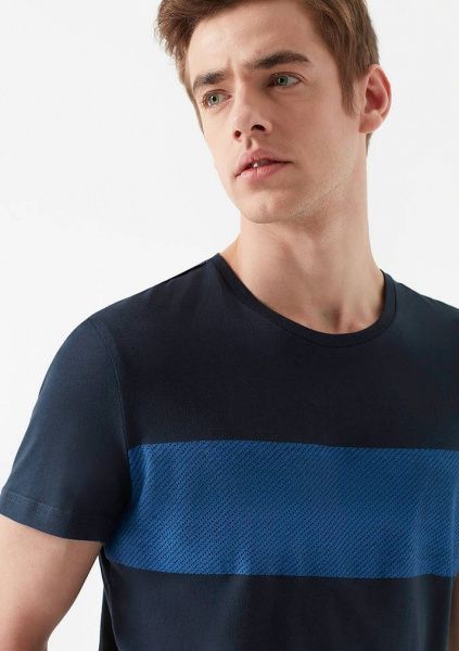 Футболка Mavi TEE 065873-30651 M