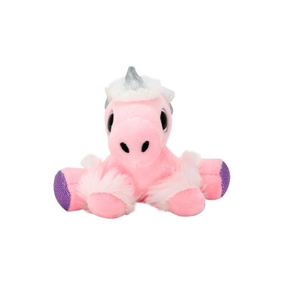 Іграшка Surprizamals сюрприз в кулі S12 6,4 см SU03107