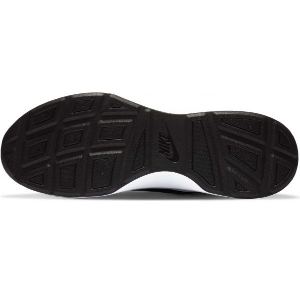 Кросівки Nike Wearallday CJ1682-004 р.US 9,5 чорний