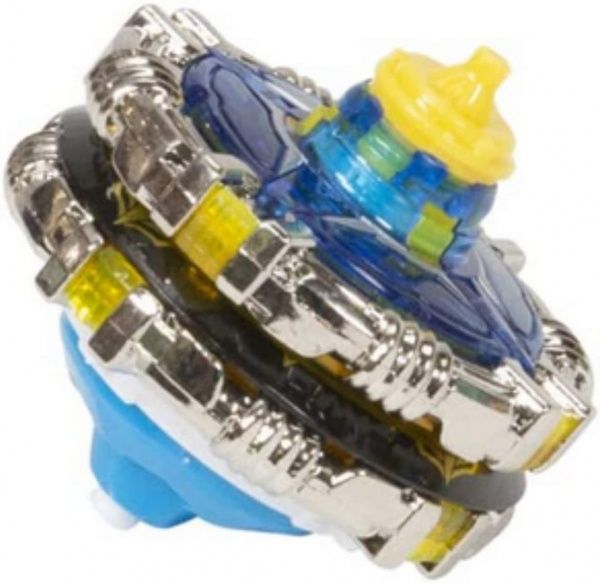 Пусковое устройство Auldey Infinity Nado V серия Advanced Edition Ares' Wings Крылья Ареса EU634301H