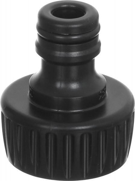  Claber для кранов 3/4