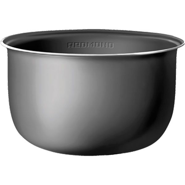 Чаша для мультиварки Redmond RB-C400