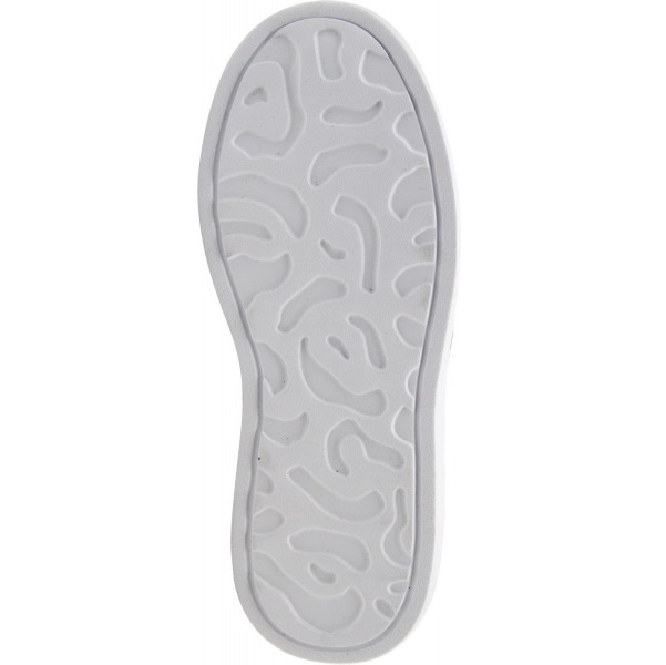 Кросівки унісекс UTSH-K5299 р.29 білий 