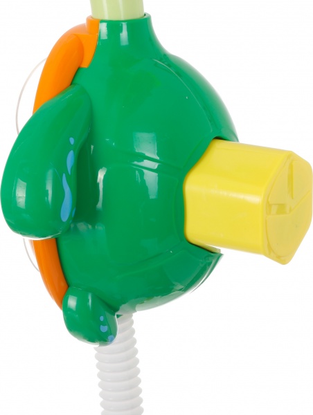 Ігровий набір для ванної Hang Wing Черепашка-водоспад HWA1262313