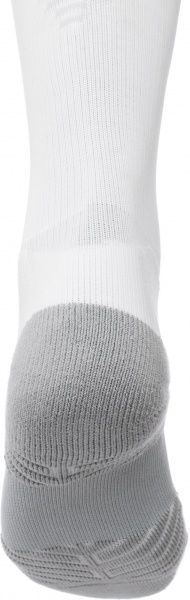 Гетри футбольні Nike 743575-102 743575-102 XS Array