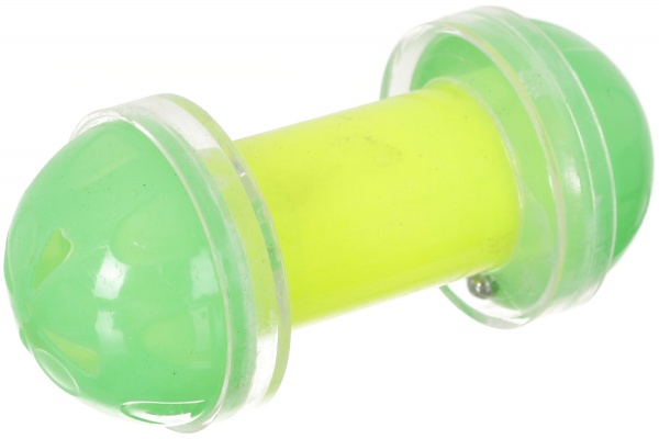 Набор игрушек Koopman для кошек 8 шт. в ассортименте