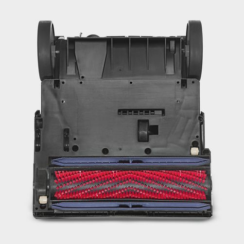 Машина для миття підлоги Karcher BR 30/4 С 1.783-223.0 