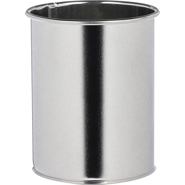 Форма для паски 9,5x12 см