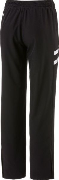 Брюки Pro Touch Korbin jrs 258635-050 р. 164 черный