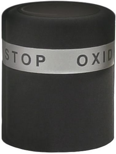 Пробка для винной бутылки с фильтром из активированного угля AntiOx Wine 107-934-10 Pulltex