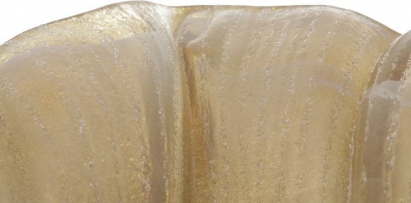 Фруктовниця Lia 48х10 см Antonio Tammaro 