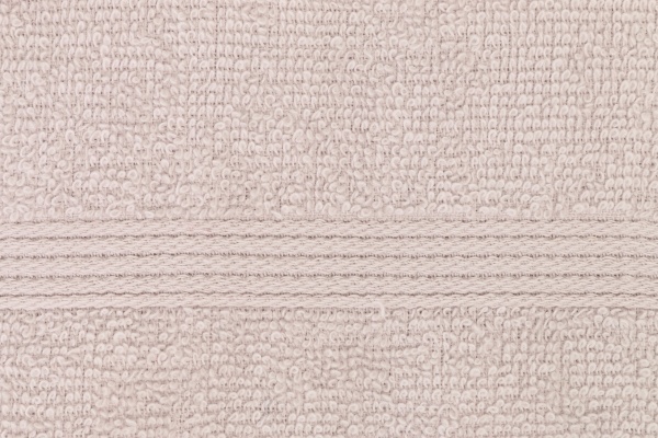 Салфетка с бордюром Homeline 165716 45x30 см светло-серый 