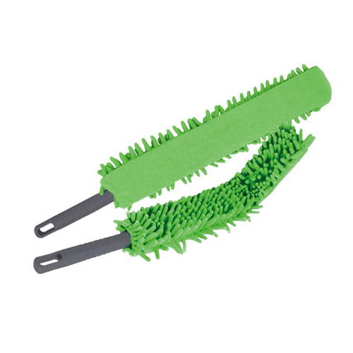 Щітка для видалення пилу SALSA York