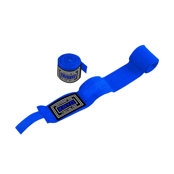 Бокс р.4 м. син. KRM -161BLU KRM -161BLU