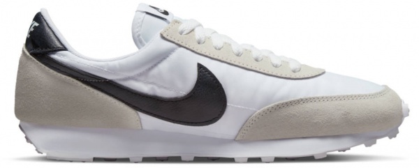 Кроссовки Nike W NIKE DBREAK CK2351-111 р.36 серый