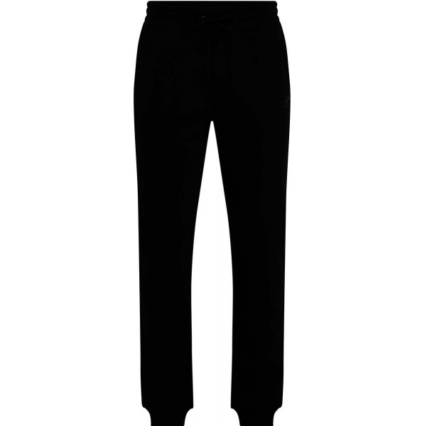 Штани Energetics Garo II M 417250-902050 р. L чорний