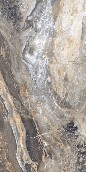 Плитка Cerossa Ceramica Stromboli Beige 120x60 