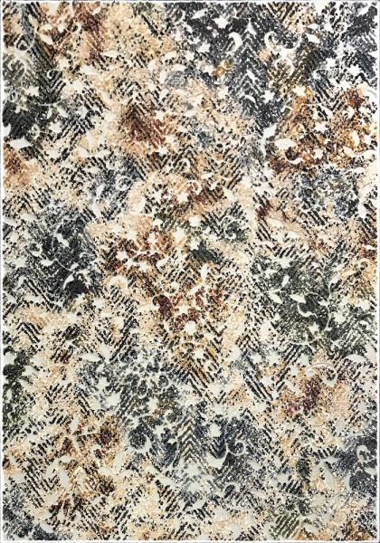 Килим Ragolle Genova (MILANO) 2.00х2.90 (38196/616161) 