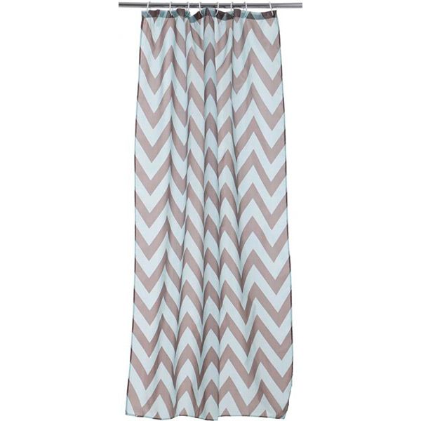 Шторка для ванны VanStore Tolla 120х200 63210