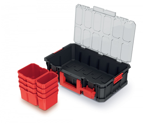 Скриня для інструментів Kistenberg 20