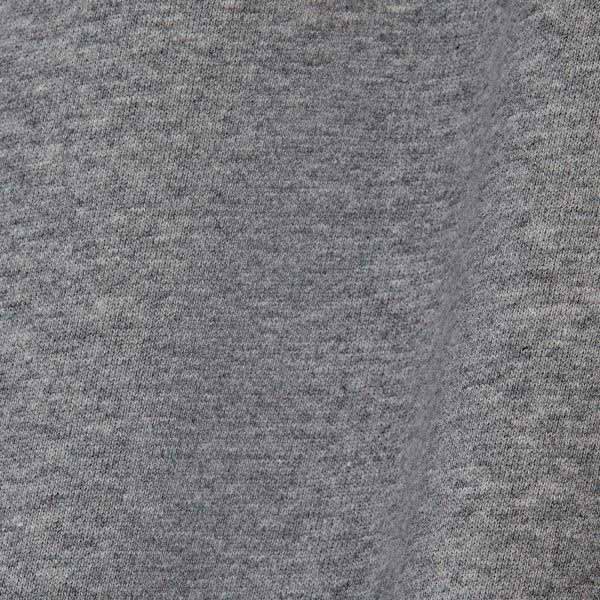 Штани Nike B NSW CLUB FT JOGGER PANT DA0864-091 р. S сірий