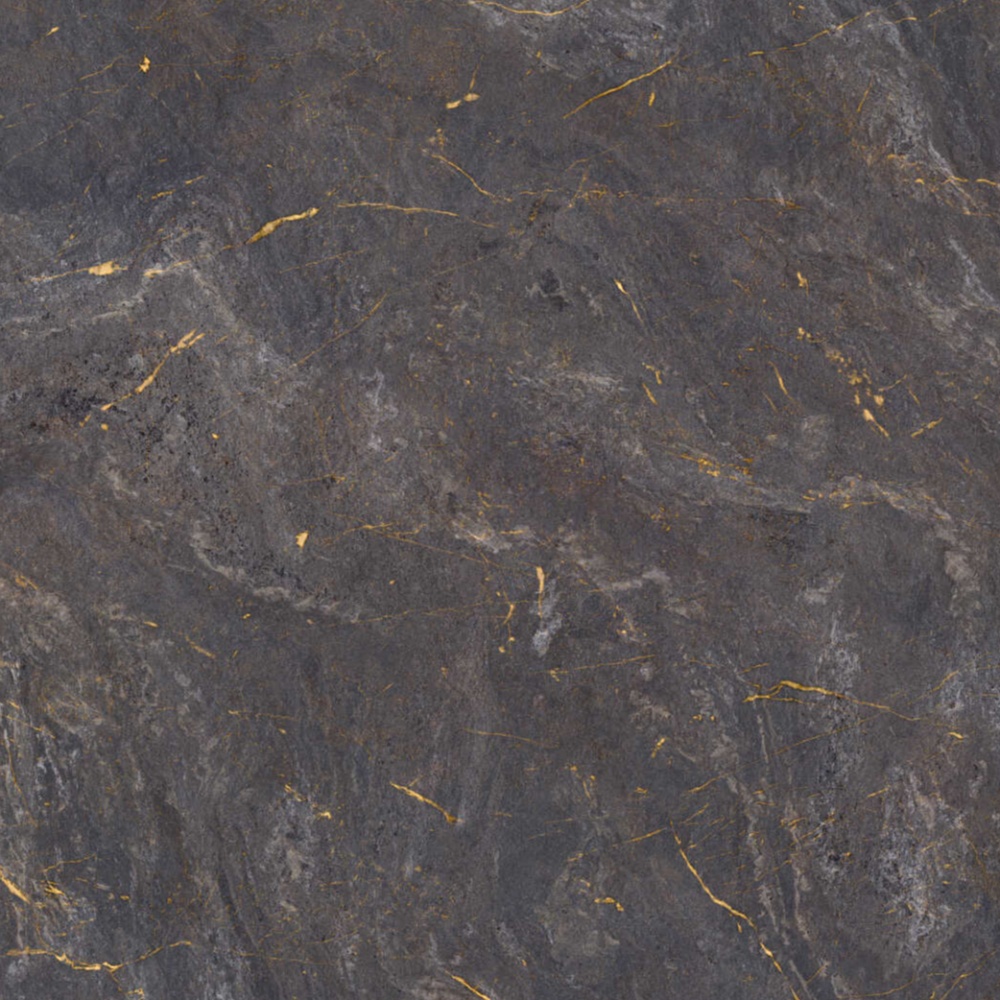 Стільниця SWISS KRONO 6068/SA вологостійка 4100x600x38 мм камінь аурум