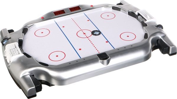 Ігровий набір Хокей настільний JDY2306036673