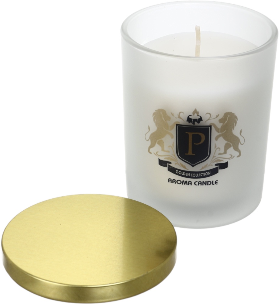 Свічка ароматична Pako-If (70848)