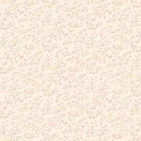 Обои April 3479-47 1.06x10.05 м