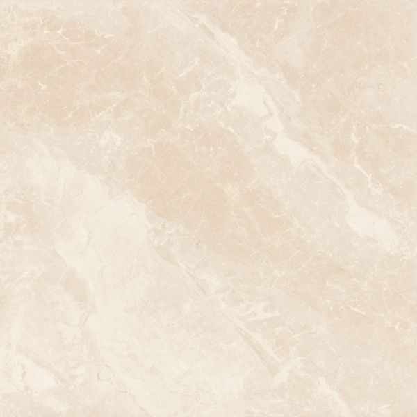 Плитка Golden Tile EINA світло-бежевий 59,5х59,5 см 79V500 