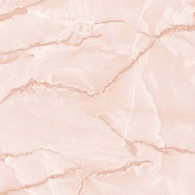 Пленка самоклеющаяся DC- fix 200-8124 мрамор 67.5 см