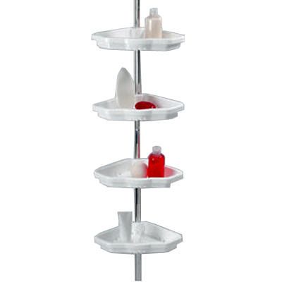 Полка Prima Nova N17-01