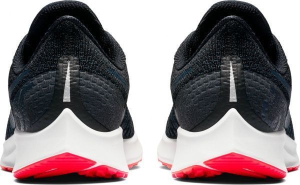 Кросівки Nike AIR ZOOM PEGASUS 35 942851-017 р.7,5 темно-синій