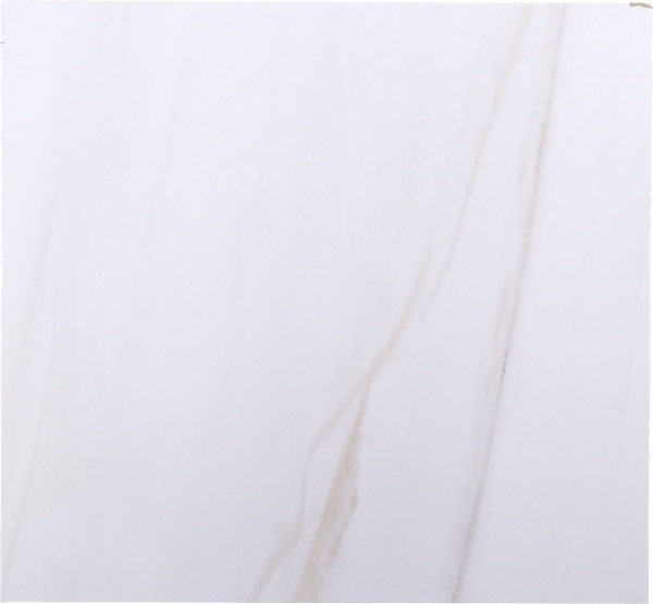 Плитка неликвидная для пола 60х60 