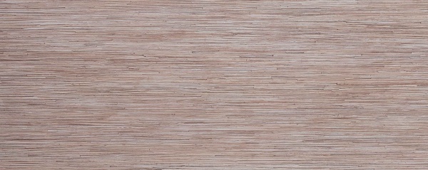 Столешница LuxeForm L414 1525x600x28 мм тростник