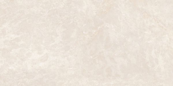 Плитка Allore Group Crema Marfil Ivory F P 59,5х119 R Full Lappato 2 